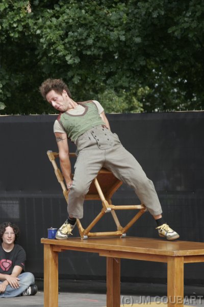 Diapositive suivante